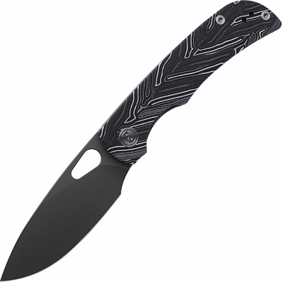 Miguron Moyarl 14c28n MGR-806DBK
