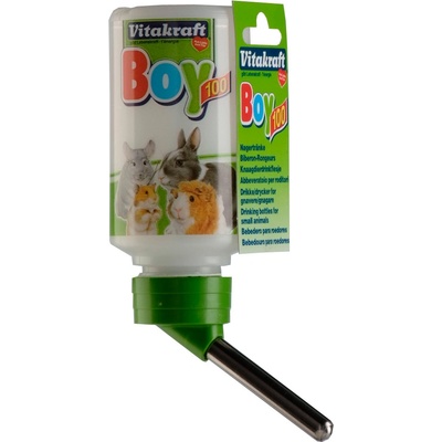 Bottle BOY Drink 100 ml