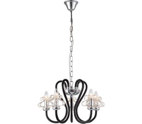 Luxera 62102