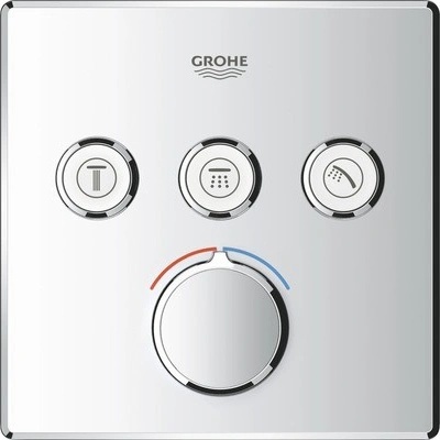GROHE 29149000