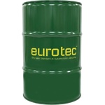 EUROTEC Super Petrotec SL CF 15W-40 60 l