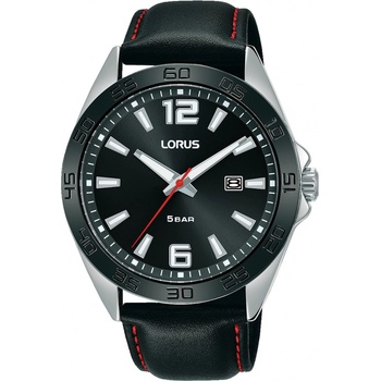 Lorus RH915NX9