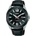 Lorus RH915NX9
