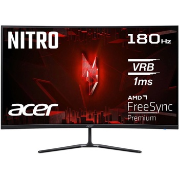 Acer Nitro ED320QRS3bmiipx UM.JE0EE.312