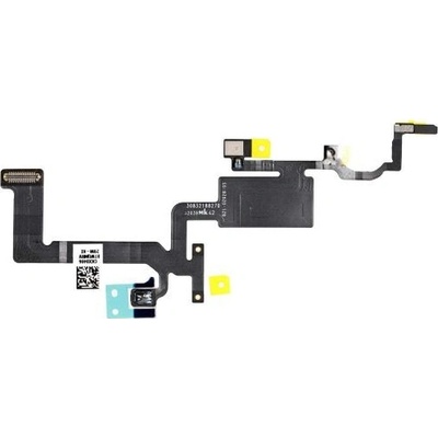Apple iPhone 12, 12 Pro - Senzor Svetla + Flex Kábel