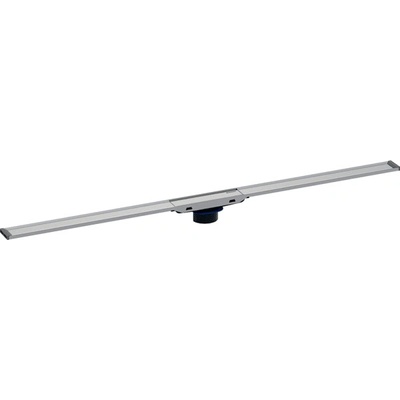 Geberit 154.458.00.1 – Zboží Dáma