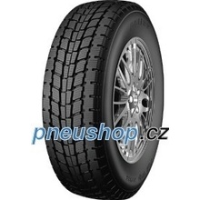 Petlas Full Grip PT925 225/70 R15 112R