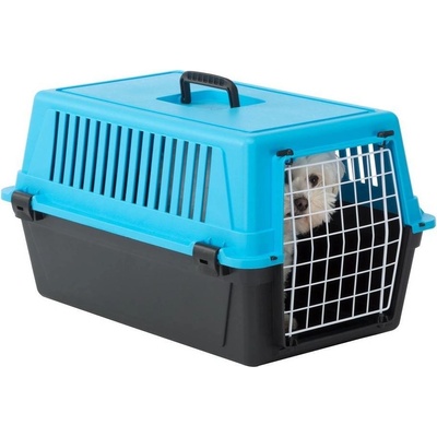 FERPLAST Prepravka Atlas 20 top 58 x 37 x 32 cm