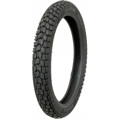 SPEEDWAYS TYRES COBRA R-7 2.75/0 R18 50P