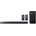 Sony HT-RT3