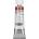 Schmincke Akademie АКРИЛНА боя 663 Terracotta 60 ml 1 бр (75.3046)