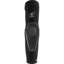 O'neal FLOW Elbow Guard