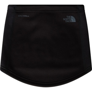 The North Face Мъжки шал The north face Windwall Gaiter Neckerchief - TNF Black - размер One Size (203-3123-0111)