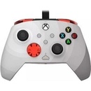PDP Wired Controller Xbox 708056069223