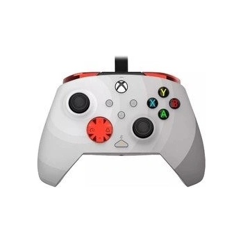 PDP Wired Controller Xbox 708056069223