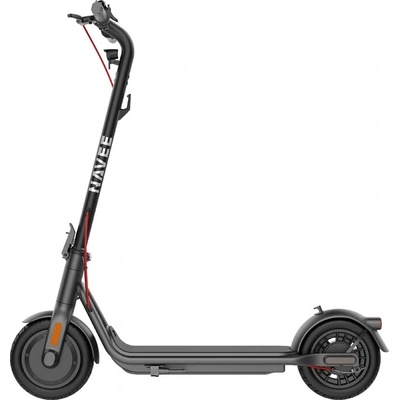 Navee V45i