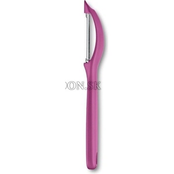 Victorinox 7.6075.5