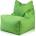 Ecopuf Solid Outdoor M9
