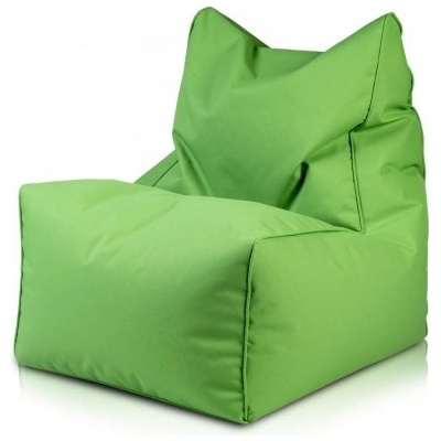 Ecopuf Solid Outdoor M9
