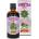 Cvetita Herbal Thistle Max, 100 ml, Cvetita Herbal