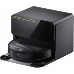 Roborock Saros Z70 R&D Black (SZ70R52-00)