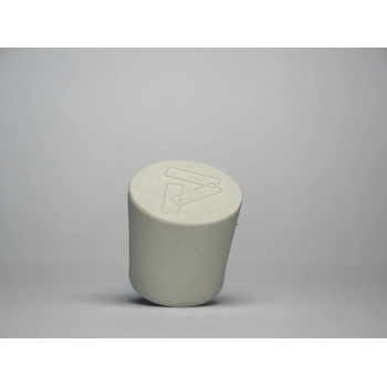 Конусовидна гумена тапа Ø28-32 mm (6151)