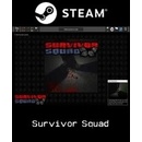 Survivor Squad