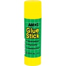 Amos lepidlo 35 g