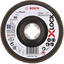 Bosch 2.608.621.769