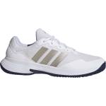 adidas Gamecourt 2 m 46 2/3 - sportisimo - 101,68 лв