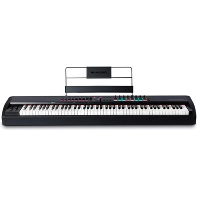 M-Audio Hammer 88 Pro