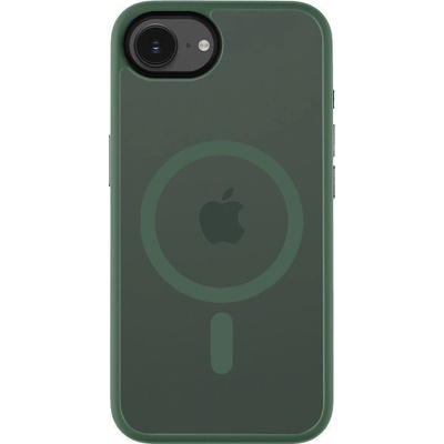 Tactical MagForce Hyperstealth Kryt pro iPhone 16e Forest Green – Hledejceny.cz
