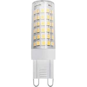 ELMARK G9 7W 3000K 630lm (99LED933)