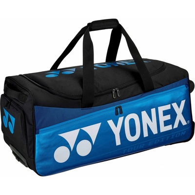 Yonex 92032