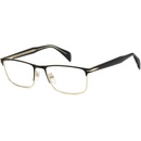 David Beckham DB1209 I46
