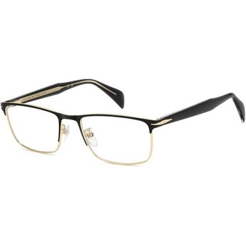David Beckham DB1209 I46