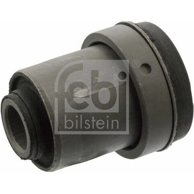 Uloženie, volant FEBI BILSTEIN 102093