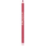 Maybelline new york Lifter Liner молив-контур за устни с хидратиращ ефект цвят 014 Fit Check 1.2 гр