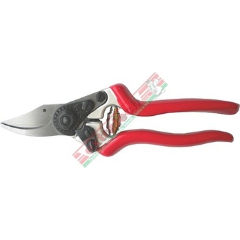 STREND PRO Premium 3103A-2, 2110175