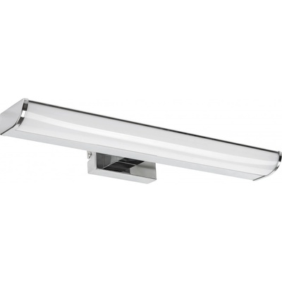 Rabalux 5064
