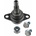 Čepy LEMFÖRDER 31180 01