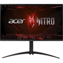 Acer Nitro XV275KP3b