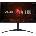 Acer Nitro XV275KP3b