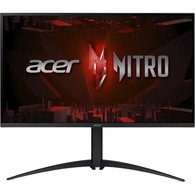 Acer Nitro XV275KP3b