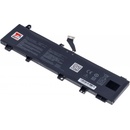 T6 Power NBAS0188 - neoriginální