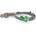 Lambda sonda BOSCH 0 258 006 027