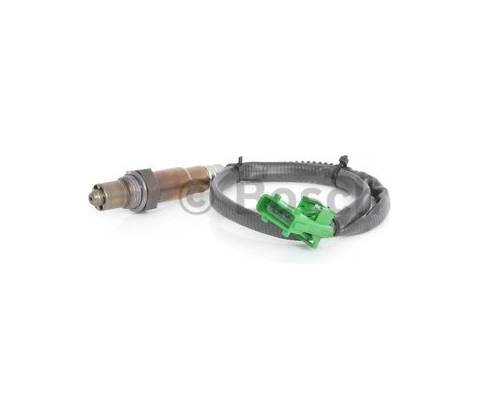 Lambda sonda BOSCH 0 258 006 027