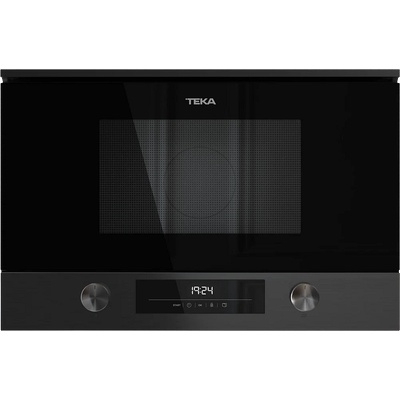 Teka NEO MS 6220 BIS L FBK (112040011)
