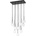 TK Lighting 10079