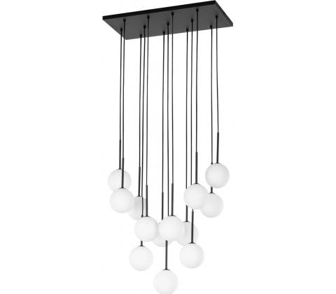 TK Lighting 10079